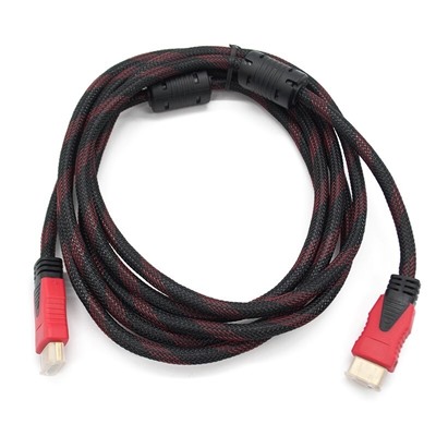 Кабель HDMI to HDMI ver. 1.3  (1.5м)