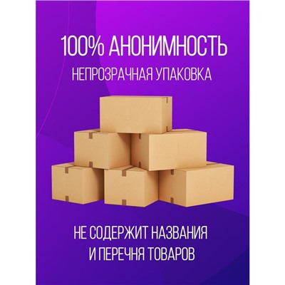 Презервативы Torex, продлевающие, с бензокаином, 12 шт.