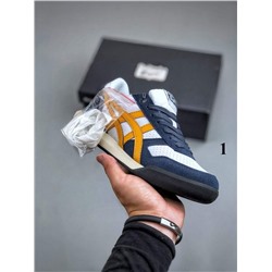 Кроссовки Asic*s Onitsuka Tiger Ultimate 81 EX