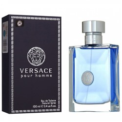 Versace Pour Homme 100 ml ОАЭ