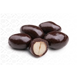 ЛШ Арахис в темном шоколаде ВБ 1,8 кг
