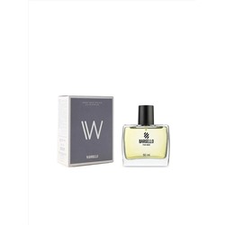 Bargello Colorless 678 Мужские духи 50 мл Edp Woody