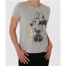Disney T-Shirt
     
      Janina, verschiedene Designs