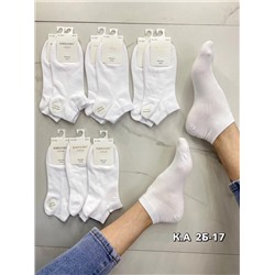 Женские носки ❤‍🔥 10пар