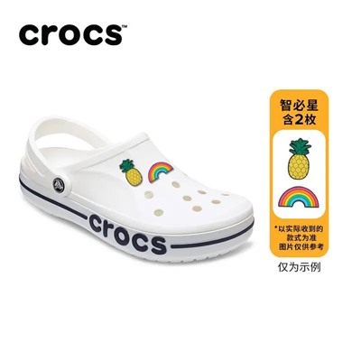 Классические сабо Croc*s ☀️  Оригинал