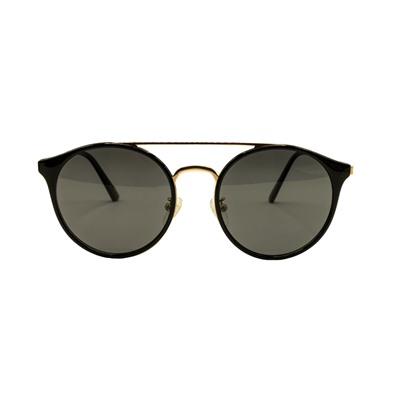 Солнцезащитные очки Bellessa 72304 c2