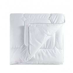 Одеяло Sarev CROCO DREAM SOFT микрогель+рельефная ткань Super Soft 1,5 спальн. О 909