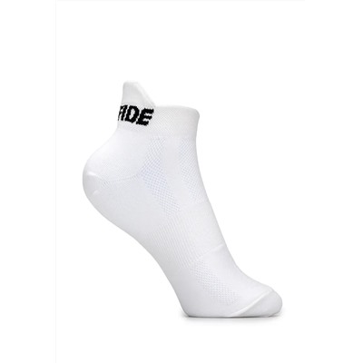 Носки Bona Fide: Standart Set of Socks3 пары в интернет-магазине спортивной одежды Bona Fide