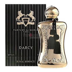 PARFUMS DE MARLY DARCY lady