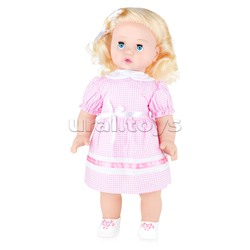 Кукла Марина 7