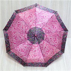 Зонт женский полуавтомат 148-3