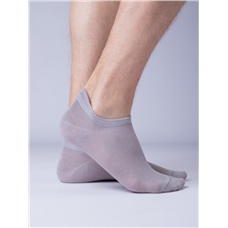 Мужские носки "Индефини" (Арт.4014SCMG)