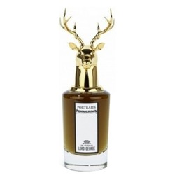 Penhaligon's The Tragedy of Lord George for man 100ml