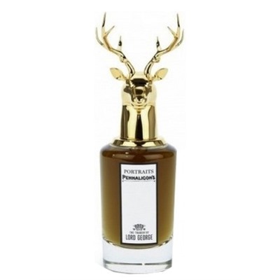 Penhaligon's The Tragedy of Lord George for man 100ml