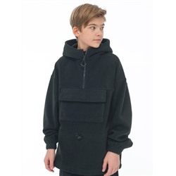 Куртка для мальчиков Черный(49)