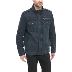 Куртка мужская Levi’s Men’s Jacket