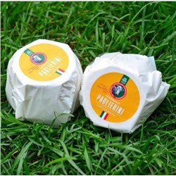 Сыр мягкий Пальярини (Paglierini) 130 гр