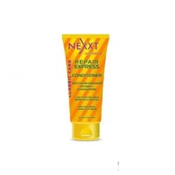 Восстанавливающий экспресс-кондиционер 200мл(NEXXT REPAIR  EXPRESS-CONDITIONER)(в)