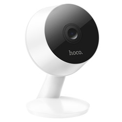 IP-камера HOCO D3 Indoor HD (белый)