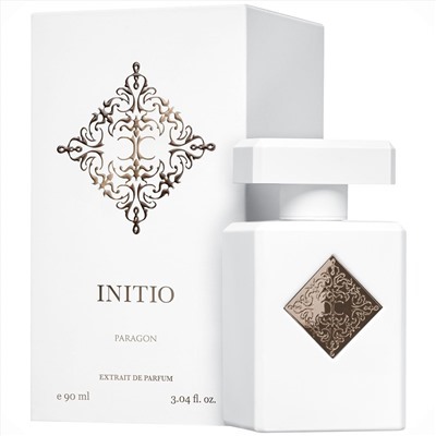 INITIO PARFUMS PRIVES Paragon unisex