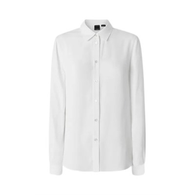 Camisa - Blanco