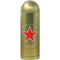 Черный дракон. Патрон. Gold 50 гр. жест.банка