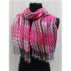 Палантин-шарф CE1051-9RAZ