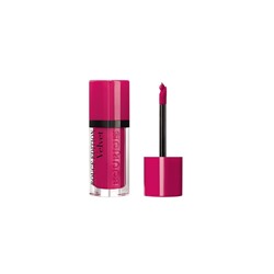 Bourjois Rouge Edition Velvet бархатный флюид для губ 05