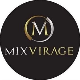 MixVirage ~