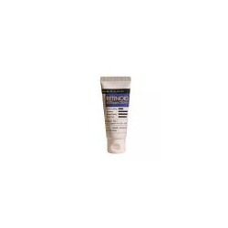 DERMA FACTORY RETINOID 4000ppm CREAM Интенсивный ночной крем для лица с ретиналем и ретинолом 30мл