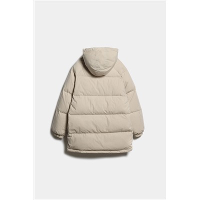 9958-485-268 куртка каменный