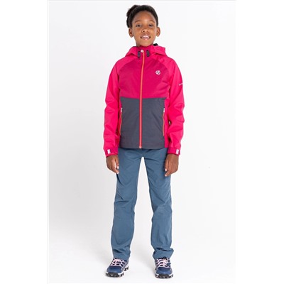 Dare 2b Pink In The Lead II Jacket