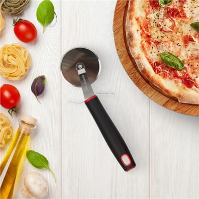 Нож для пиццы ESTILO