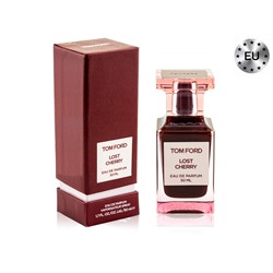 TOM FORD LOST CHERRY 50 ML (LUX EUROPE)