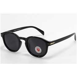 Солнцезащитные очки Cardeo 307 c1 (поляризационные)