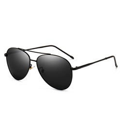 IQ20112 - Солнцезащитные очки ICONIQ 5022 Черный