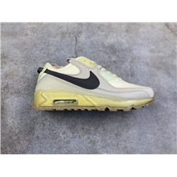 Кроссовки NK Air Max Terrascape 90 АКЦИЯ ‼️