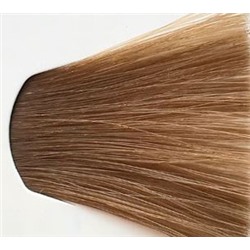 Lebel luviona краска для волос natural brown 8 нейтральный коричневый 80гр