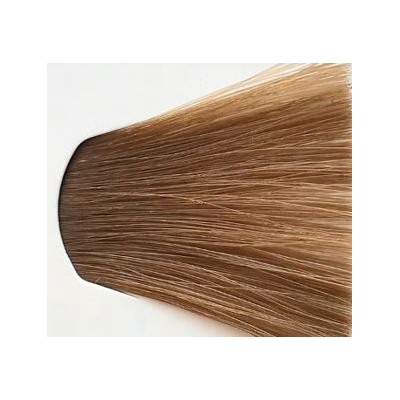 Lebel luviona краска для волос natural brown 8 нейтральный коричневый 80гр