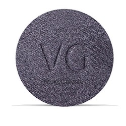 Тени для век (прессованные пигменты) Pro VG №042 графитовый, 2 гр.