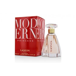 Lanvin Modern Princess edt for women 100ml ОАЭ