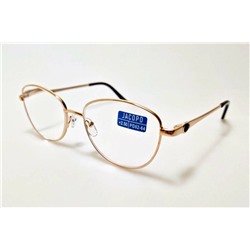 Готовые очки Jacopo 231001 c1