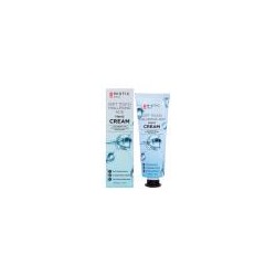 MISTIC SOFT TOUCH HYALURONIC ACID Hand Cream Увлажняющий крем для рук с гиалуроновой кислотой и коллагеном 50мл