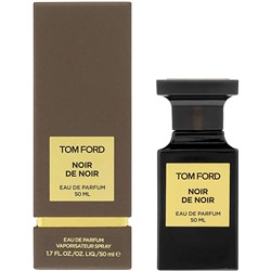 Tom Ford Noir de Noir edp unisex 100 ml ОАЭ