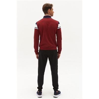 Спортивный костюм мужской Bilcee Men's Tracksuit