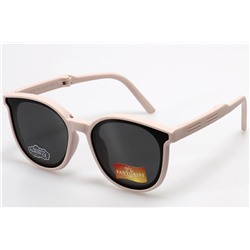 Солнцезащитные очки Santorini 32025 c6 (поляризационные)