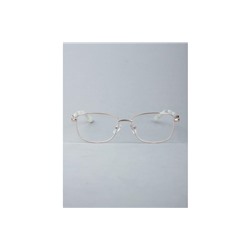 Готовые очки Glodiatr G2031 C1 Стеклянные линзы