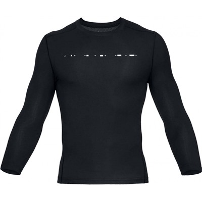 Футболка мужская Recovery Compression 3/4 Sleeve