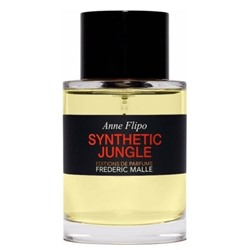 FREDERIC MALLE SYNTHETIC JUNGLE unisex