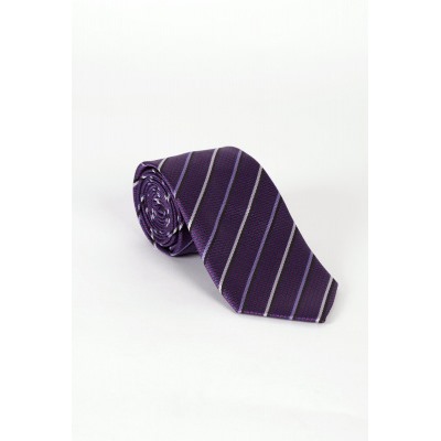 Мужской галстук - 390817